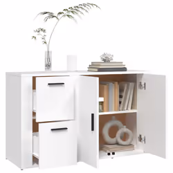 VidaXL 820996 living room sideboard/buffet - Additional view 5