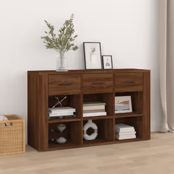 VidaXL 821011 living room sideboard/buffet