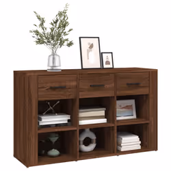VidaXL 821011 living room sideboard/buffet