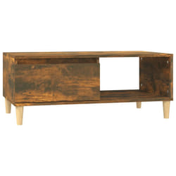 VidaXL 821049 coffee/side/end table