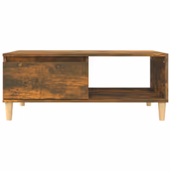VidaXL 821049 coffee/side/end table - Additional view 5