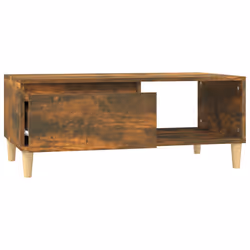 VidaXL 821049 coffee/side/end table - Additional view 6