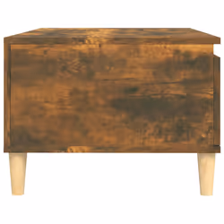 VidaXL 821049 coffee/side/end table - Additional view 7