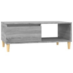 VidaXL 821050 coffee/side/end table
