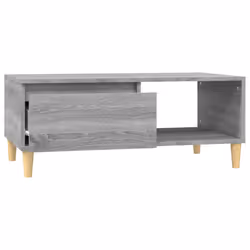 VidaXL 821050 coffee/side/end table - Additional view 6