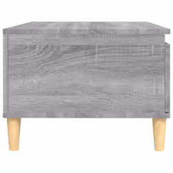 VidaXL 821050 coffee/side/end table - Additional view 7