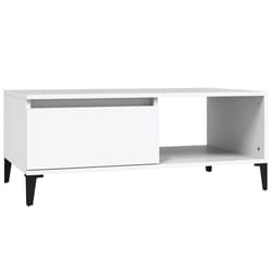 VidaXL 821052 coffee/side/end table
