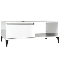 VidaXL 821054 coffee/side/end table