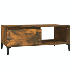 VidaXL 821057 coffee/side/end table