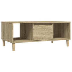 VidaXL 821063 coffee/side/end table