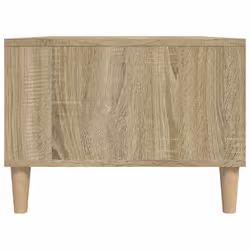 VidaXL 821063 coffee/side/end table - Additional view 8