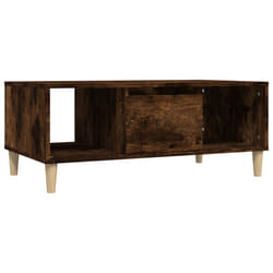 VidaXL 821065 coffee/side/end table