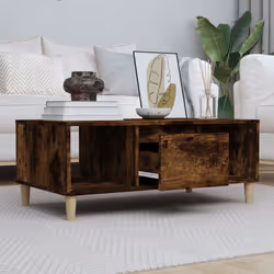VidaXL 821065 coffee/side/end table