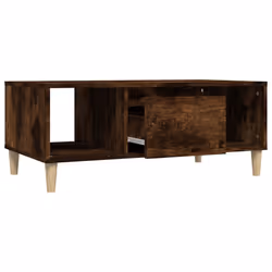 VidaXL 821065 coffee/side/end table - Additional view 6