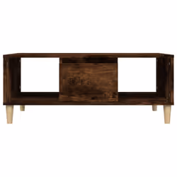 VidaXL 821065 coffee/side/end table - Additional view 7