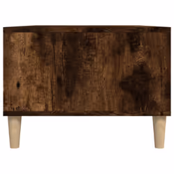 VidaXL 821065 coffee/side/end table - Additional view 8