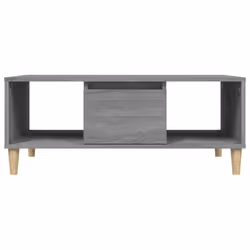 VidaXL 821066 coffee/side/end table - Additional view 7