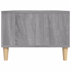 VidaXL 821066 coffee/side/end table - Additional view 8
