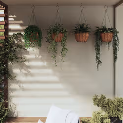 VidaXL 319357 planter accessory - Additional view 2
