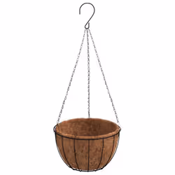 VidaXL 319357 planter accessory - Additional view 3