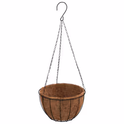 VidaXL 319357 planter accessory - Additional view 4