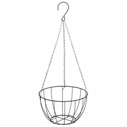 VidaXL 319357 planter accessory - Additional view 5