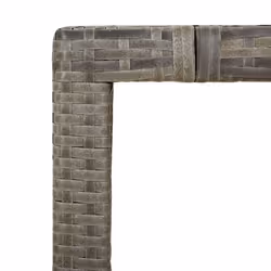 VidaXL 319549 outdoor table - Additional view 4