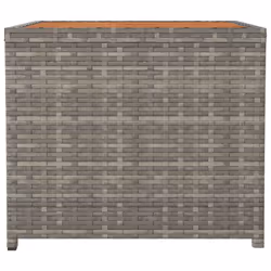 VidaXL 319559 outdoor table - Additional view 4