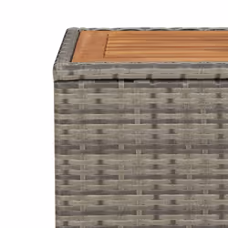 VidaXL 319559 outdoor table - Additional view 5