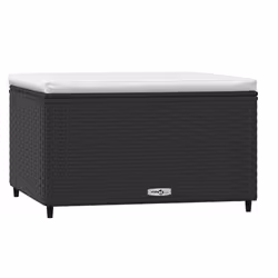 VidaXL 319740, 1 pc(s)