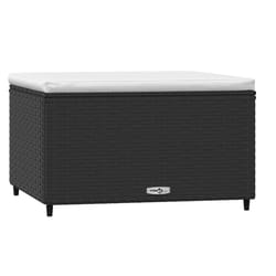 VidaXL 319740 pouffe/ottoman
