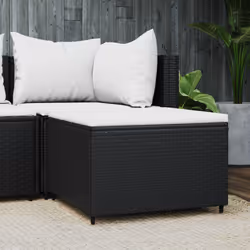 VidaXL 319740 pouffe/ottoman