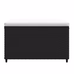 VidaXL 319740 pouffe/ottoman
