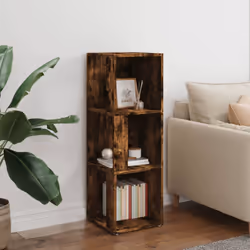 VidaXL 825828 living room storage cabinets - Additional view 2