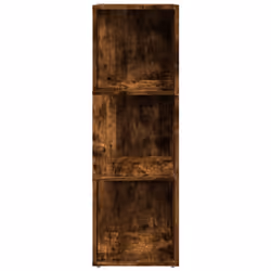 VidaXL 825828 living room storage cabinets - Additional view 4
