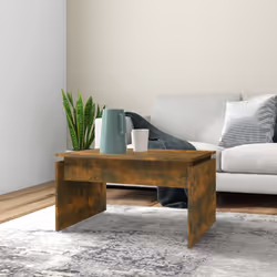 VidaXL 825840 coffee/side/end table