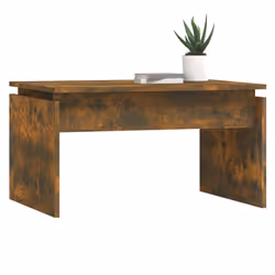 VidaXL 825840 coffee/side/end table