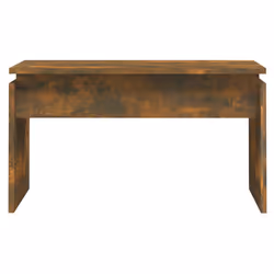 VidaXL 825840 coffee/side/end table - Additional view 4