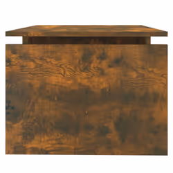 VidaXL 825840 coffee/side/end table - Additional view 5