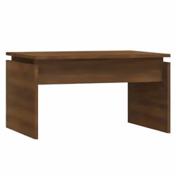 VidaXL 825842, Brown