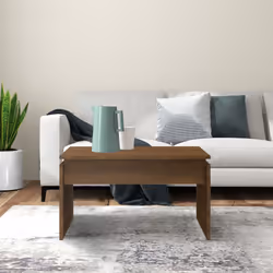 VidaXL 825842 coffee/side/end table
