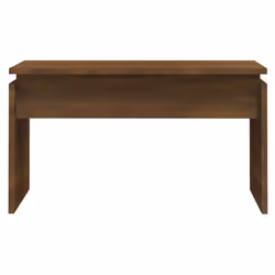 VidaXL 825842 coffee/side/end table - Additional view 4