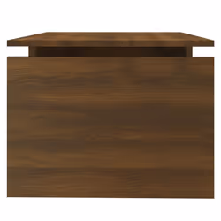 VidaXL 825842 coffee/side/end table - Additional view 5