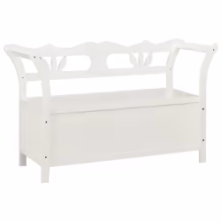 VidaXL 351773, 1 pc(s)