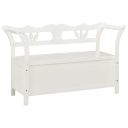 VidaXL 351773 indoor bench