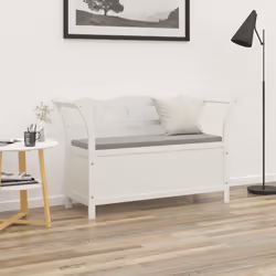 VidaXL 351773 indoor bench