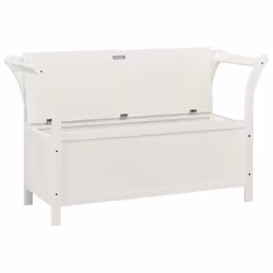 VidaXL 351773 indoor bench - Additional view 4