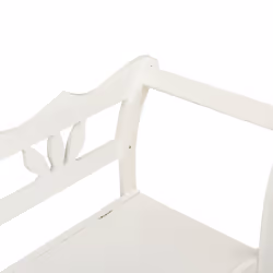 VidaXL 351773 indoor bench - Additional view 6