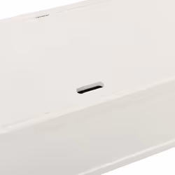 VidaXL 351773 indoor bench - Additional view 7