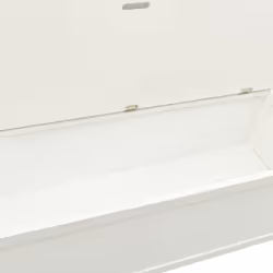 VidaXL 351773 indoor bench - Additional view 8
